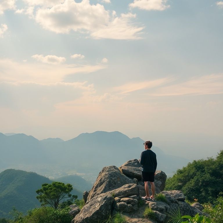 เด็กขาดธาตุเหล็ก เกิดจากอะไร พร้อมวิธีป้องกัน